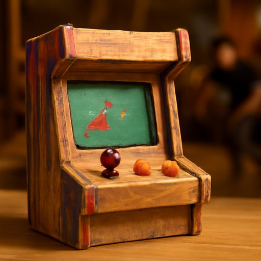 hhbd APK Download Screen