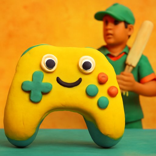 hhbd স্ক্রিনে 7 দিনের বিরতি সেটিং