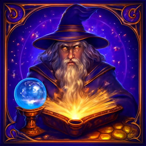 hhbd Alert Review
