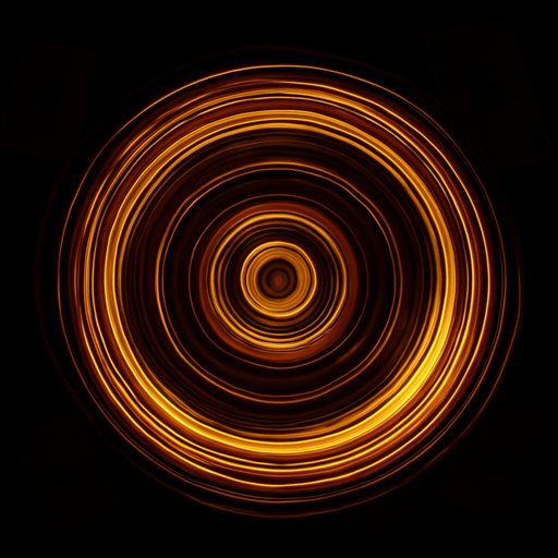 hhbd Night Spins