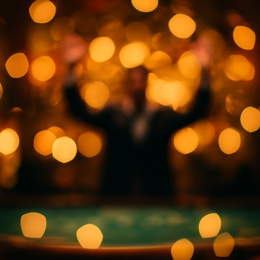 hhbd Live Card Room